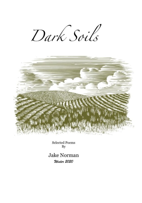 Dark Soils