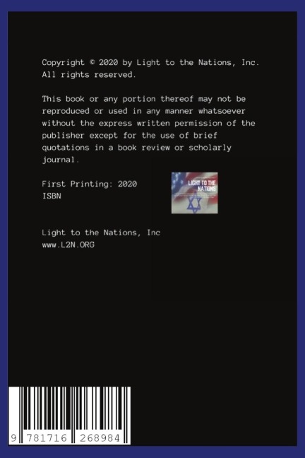 Shabbos Table  Project: Beginner's Guide for the Sabbath  For Christians & Messianic Believers Paperback