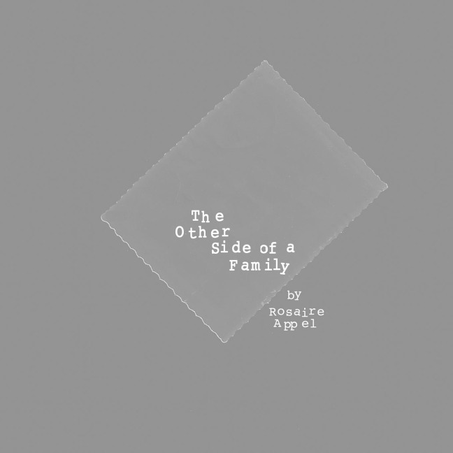 The Other Side of a Family
