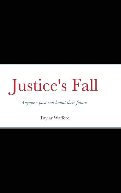 Justices Fall
