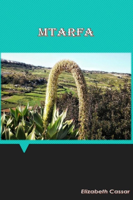 Mtarfa: History
