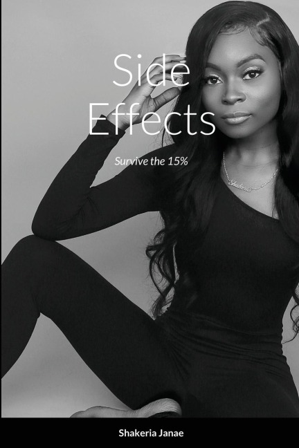 Side Effects