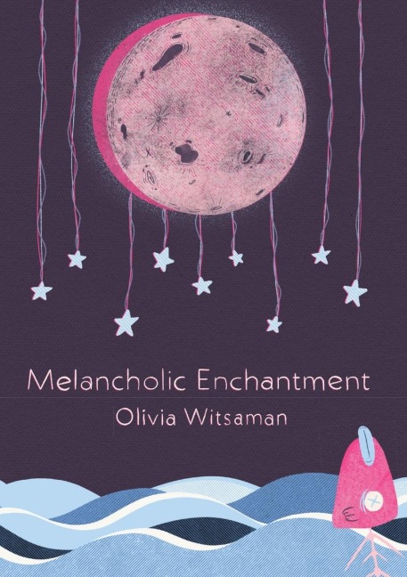 Melancholic Enchantment
