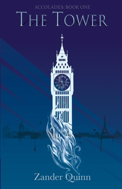 The Tower