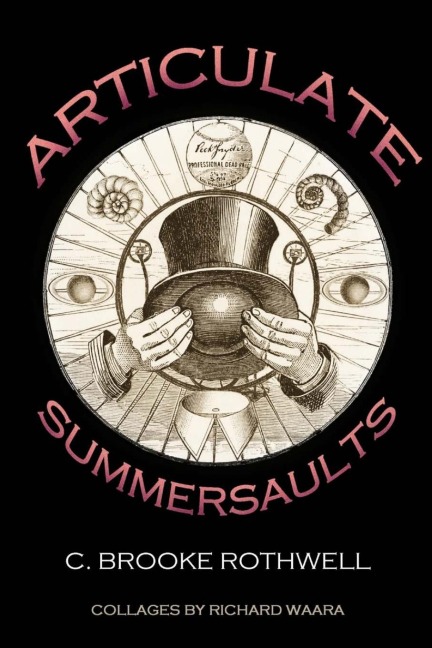 Articulate Summersaults