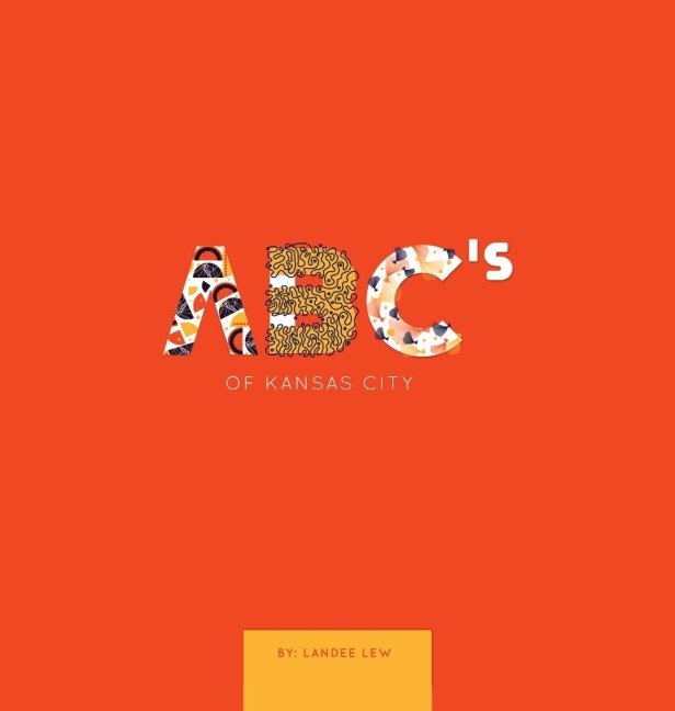 ABCs of Kansas City