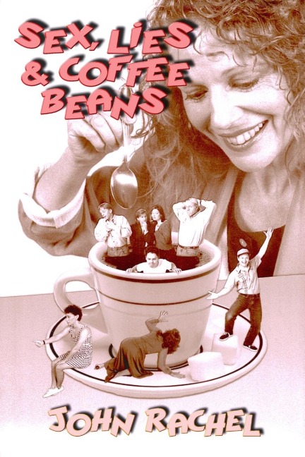 Sex, Lies and Coffee Beans