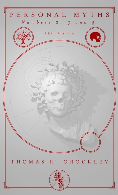 Personal Myths: Numbers 2, 3, and 4