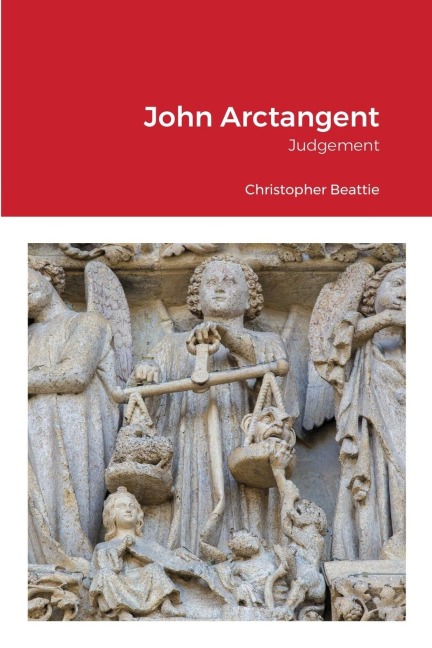 John Arctangent: Judgement