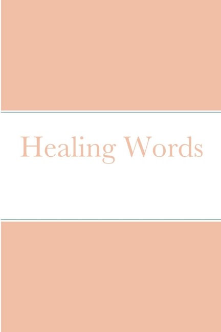 Healing Words