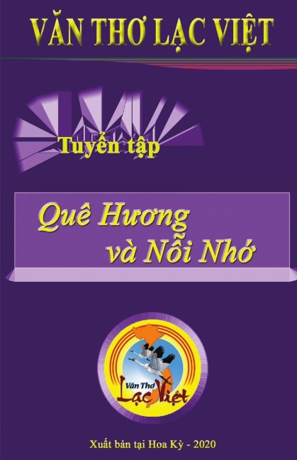 Tuy¿n T¿p VTLV 2020