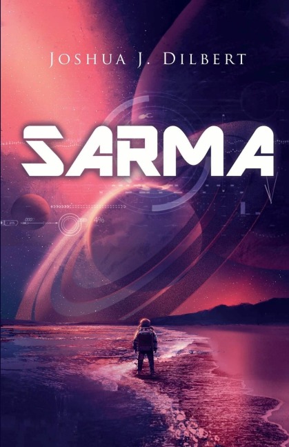 SARMA: 2nd Edition