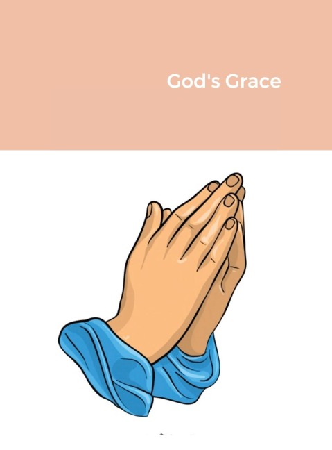 Gods Grace