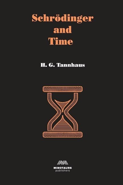 Schrödinger and Time