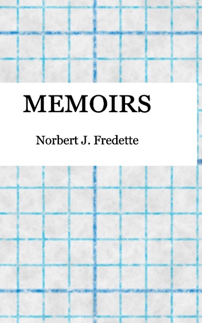 Memoirs