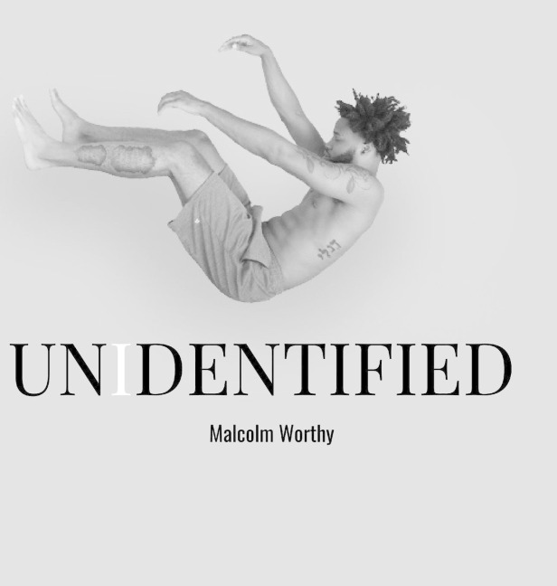 UNIDENTIFIED