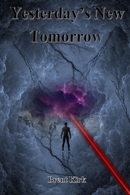 Yesterdays New Tomorrow