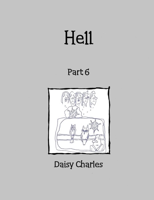 Hell: Part 6
