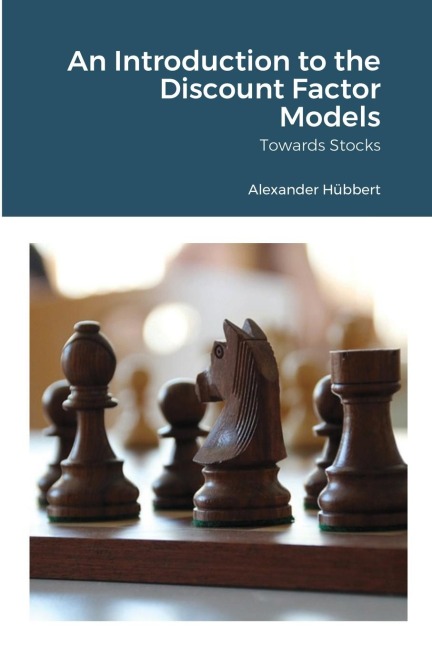 An Introduction to the Discount Factor Models: Towards Stocks