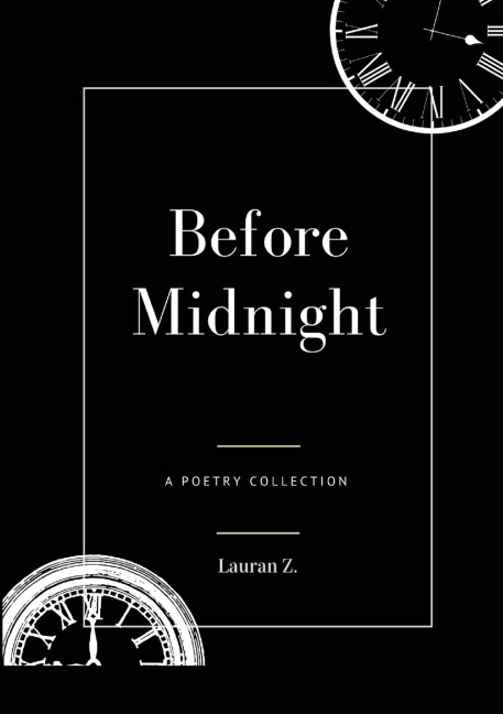 Before Midnight