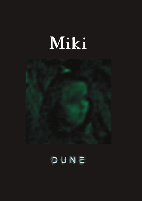 Miki