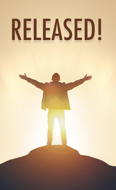 RELEASED!
