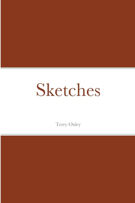 Sketches
