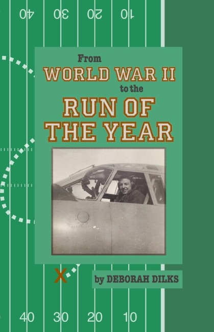 From World War II to the Run of the Year