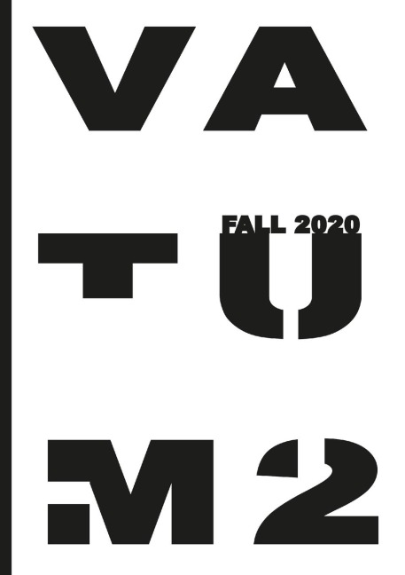 Vatum: Fall 2020