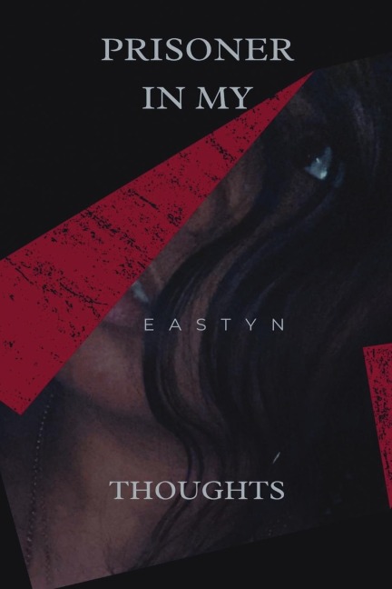 Prisoner In My Thoughts