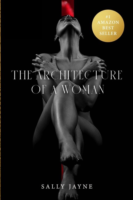 The Architecture Of A Woman: Resurrecting The Respect For The Mother