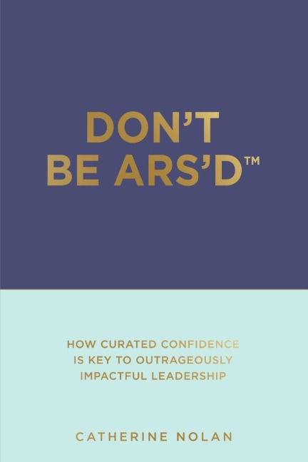 Dont Be ARSD: At Risk of Self-Doubt