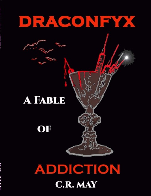 Draconfyx: A Fable of Addiction