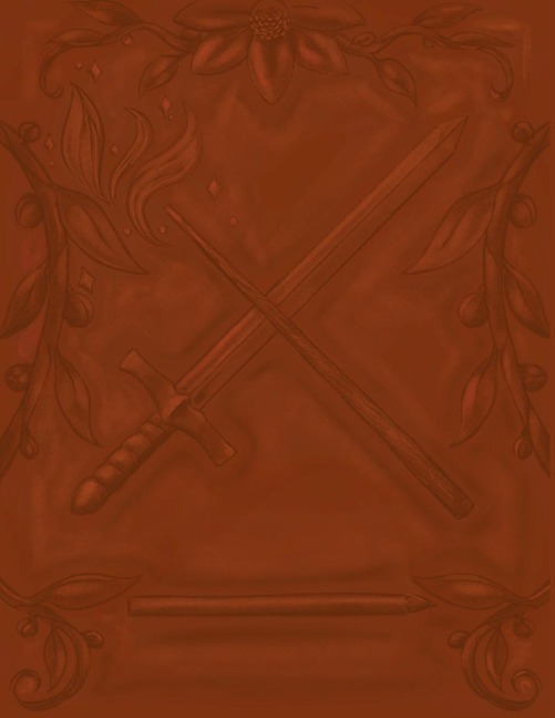 Adventurers Book of Wonder