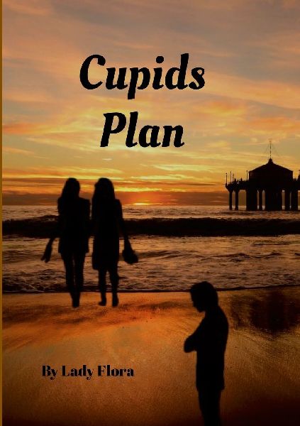 Cupids Plan