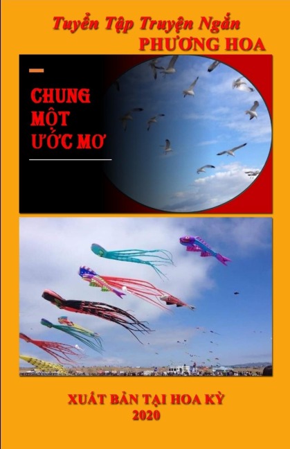 CHUNG M¿T ¿¿C M¿