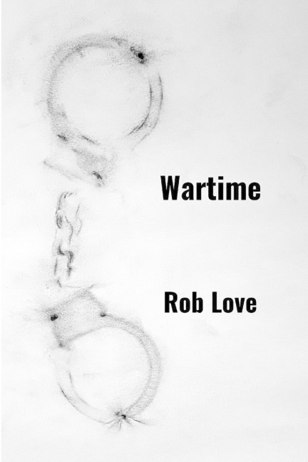 Wartime