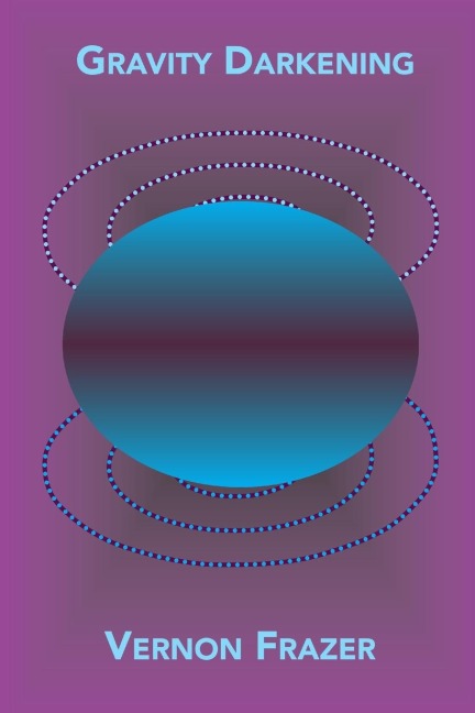 Gravity Darkening
