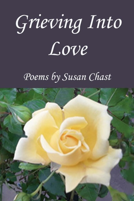 Grieving Into Love