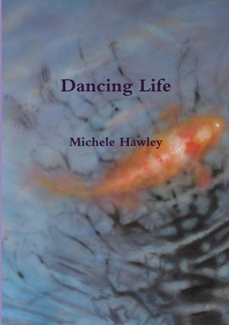 Dancing Life