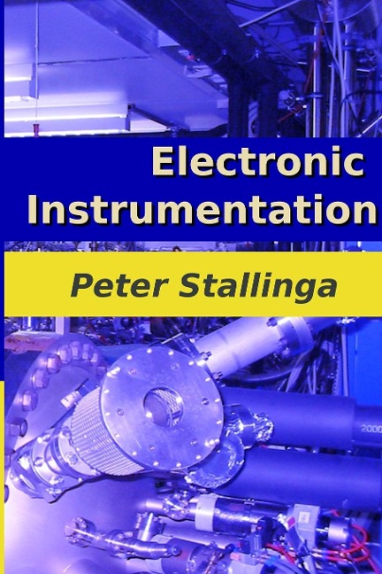 Electronic Instrumentation