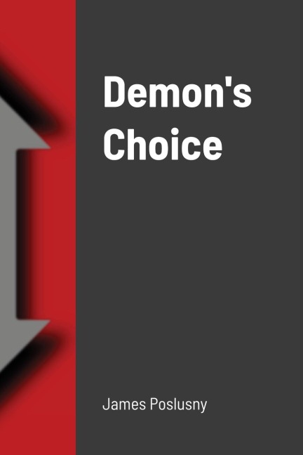 Demons Choice