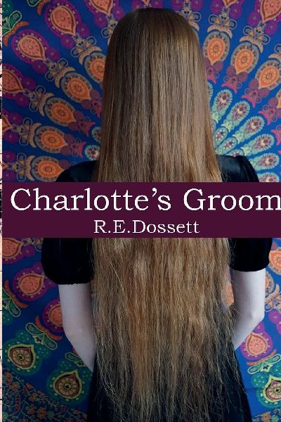 Charlottes Groom