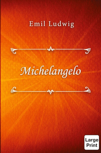 Michelangelo