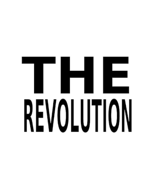 The Revolution