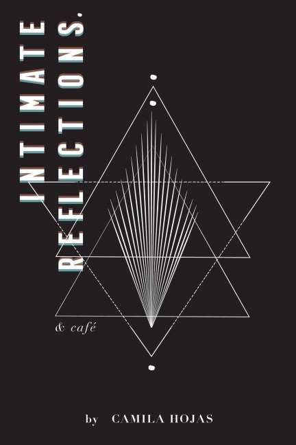 Intimate Reflections: & café