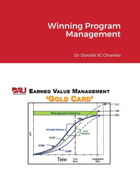 Winning Program Management