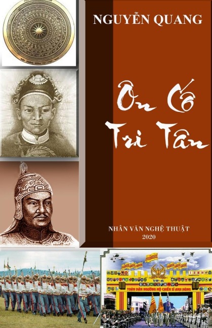 On Co Tri Tan