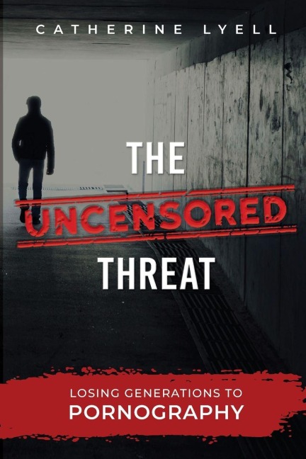 The Uncensored Threat: Losing Generations to Pornography