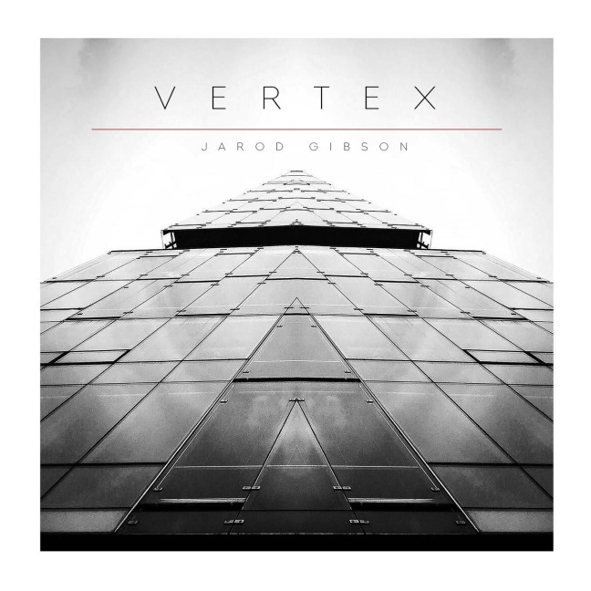 VERTEX